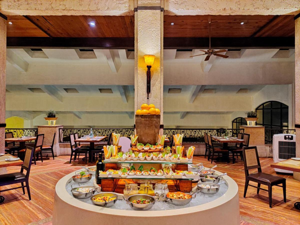 Fariyas Resort Лонавла Екстер'єр фото